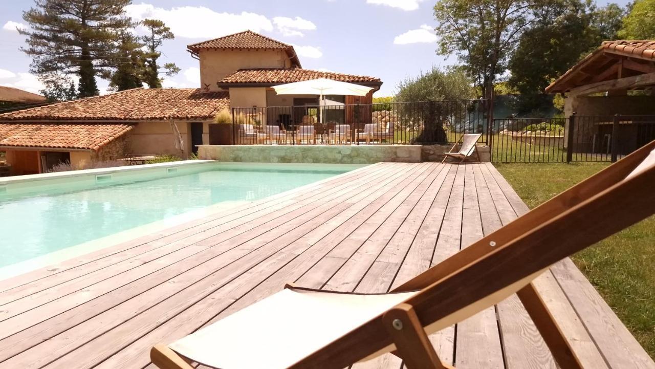 Barbarens Guest house