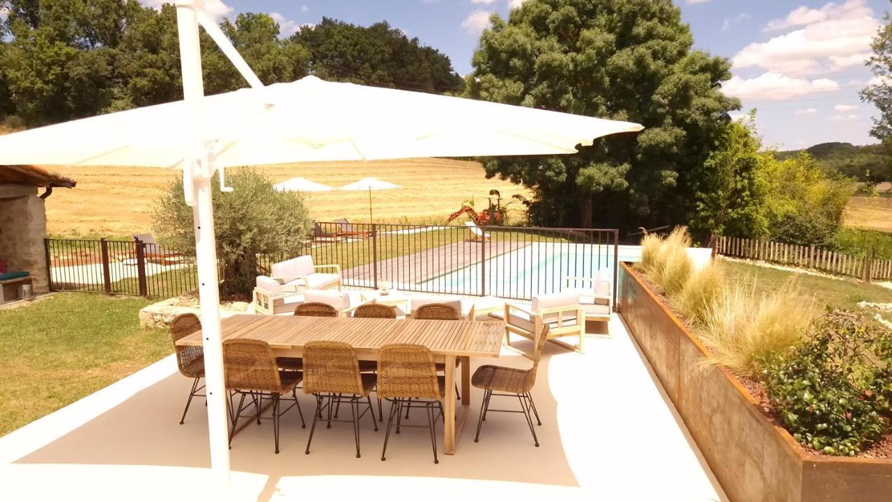 Guest house Barbarens *