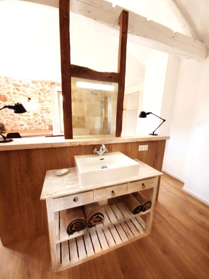 Barbarens Guest house *