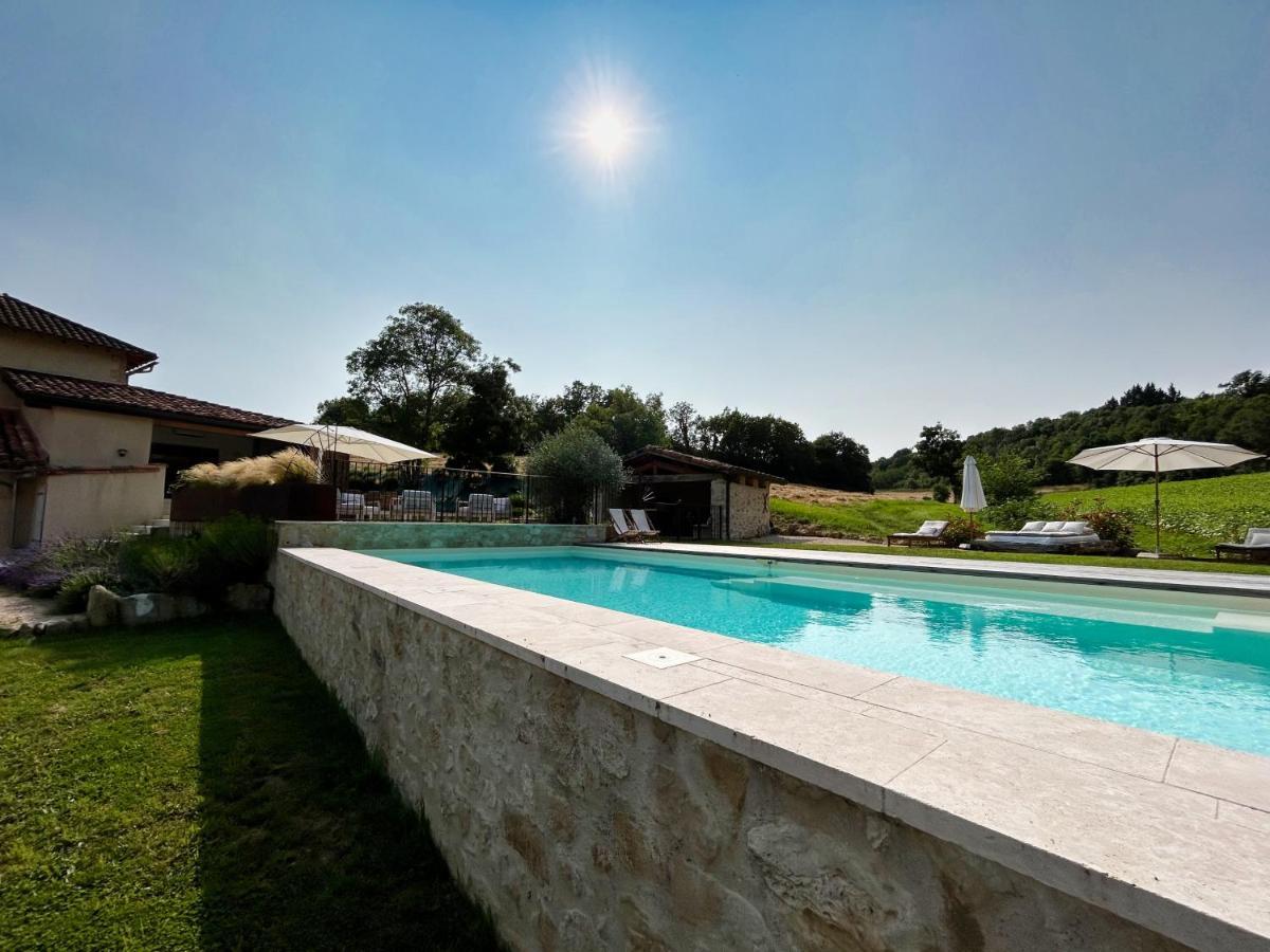 Barbarens Guest house