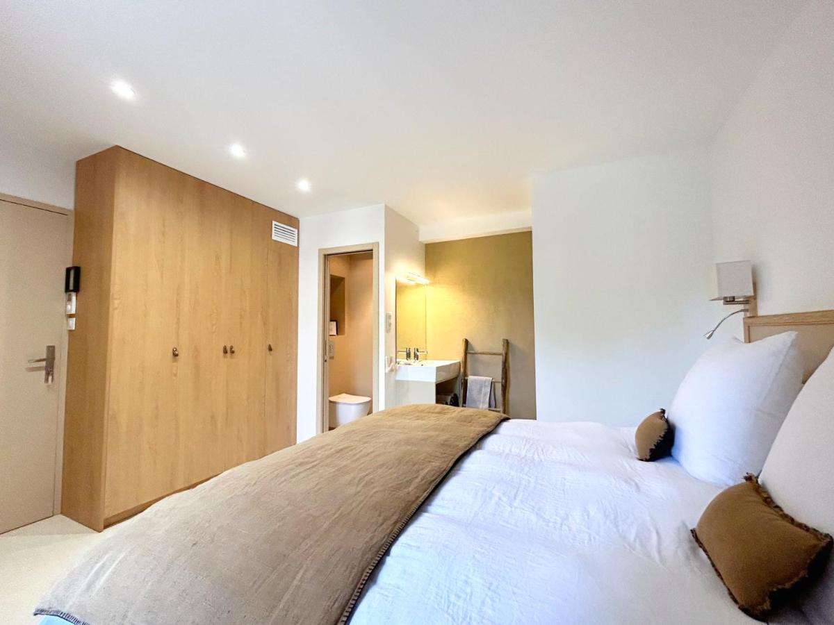 Barbarens Guest house *