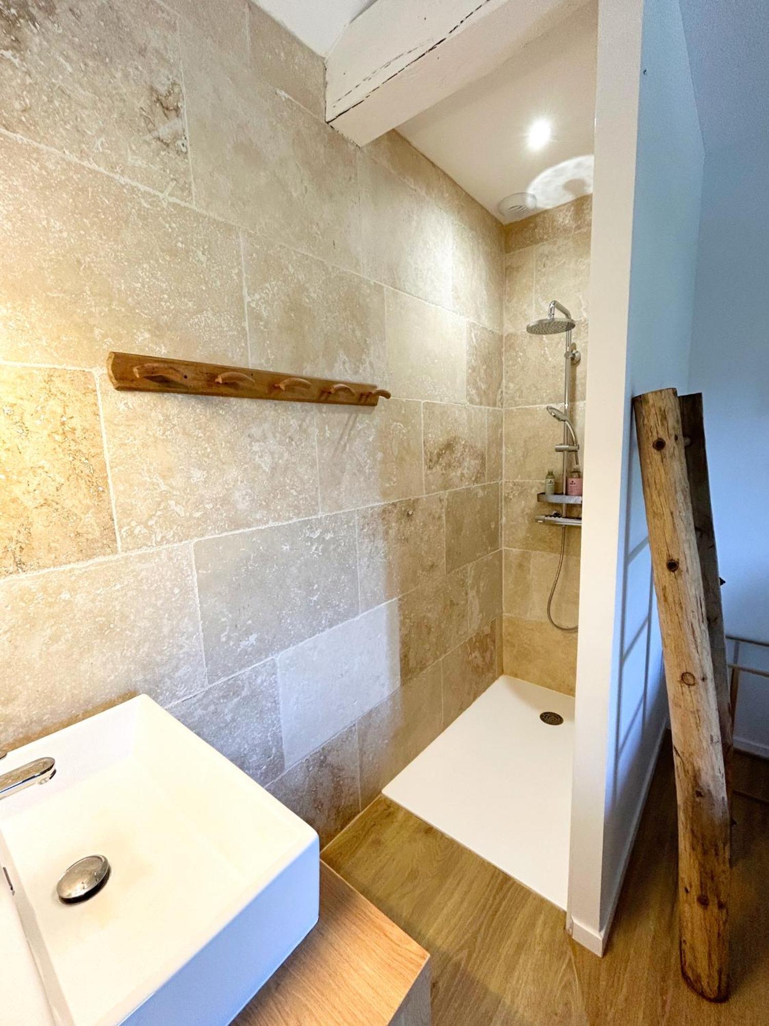 Guest house Barbarens *